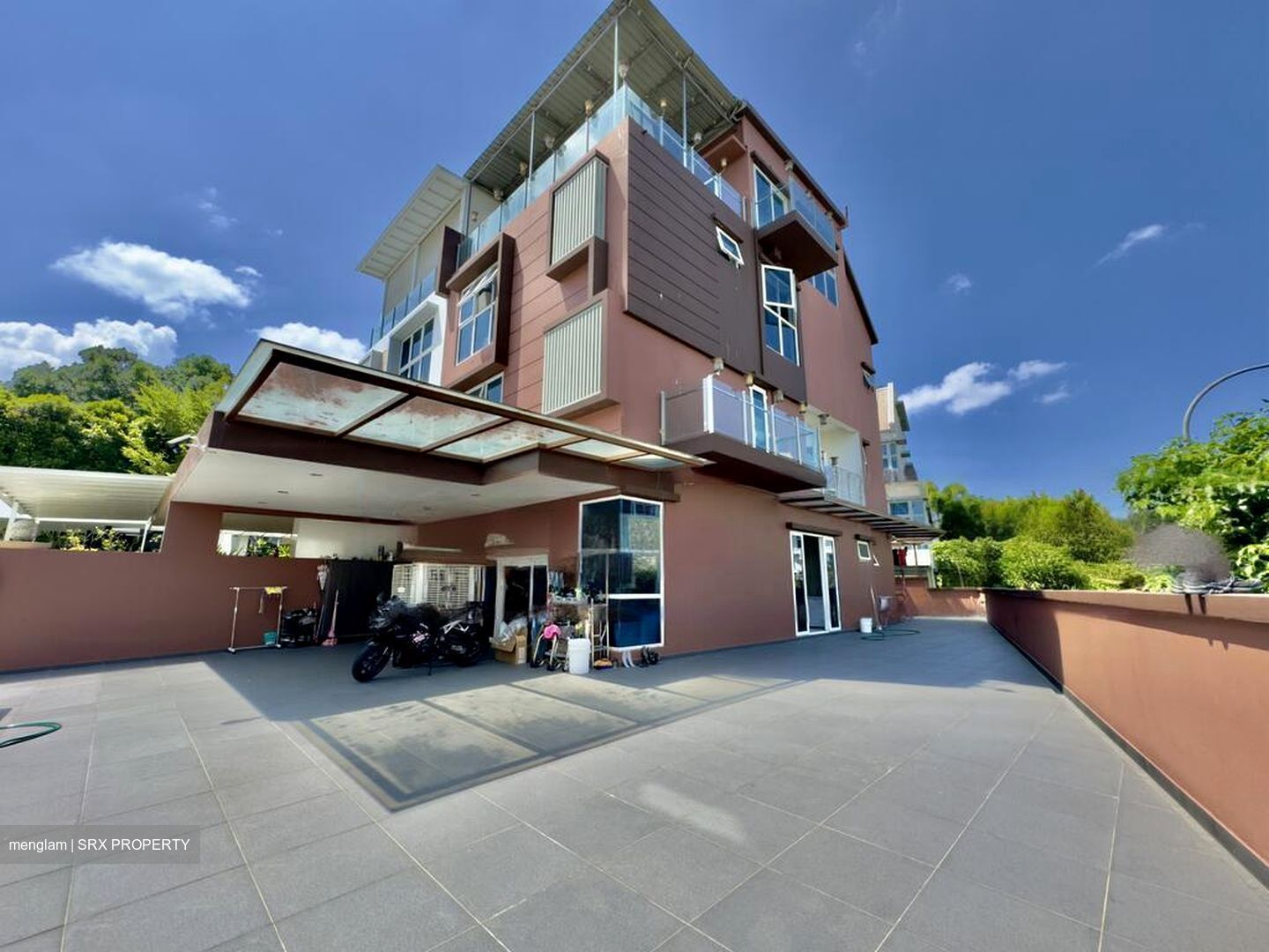 Watercove (D27), Semi-Detached #462879591